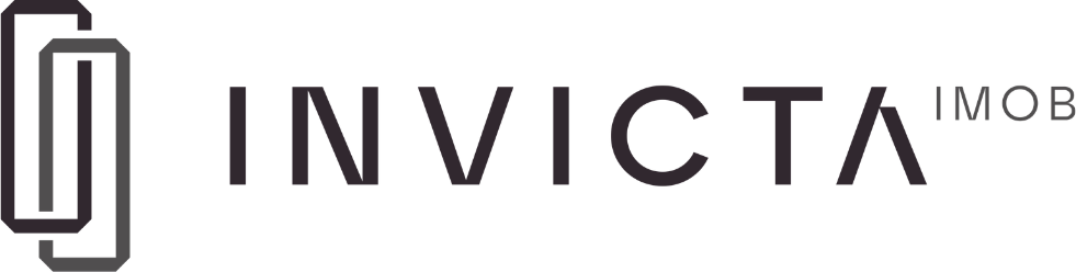 Invicta Imob