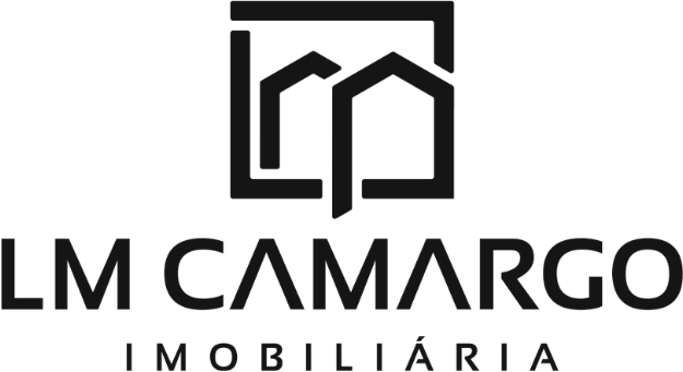 LM Camargo Imobiliária