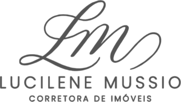 Lucilene Mussio Corretora de Imóveis