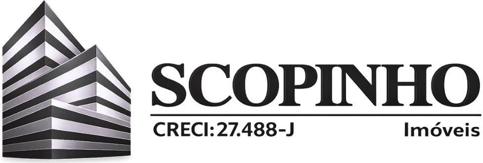 Scopinho Imóveis