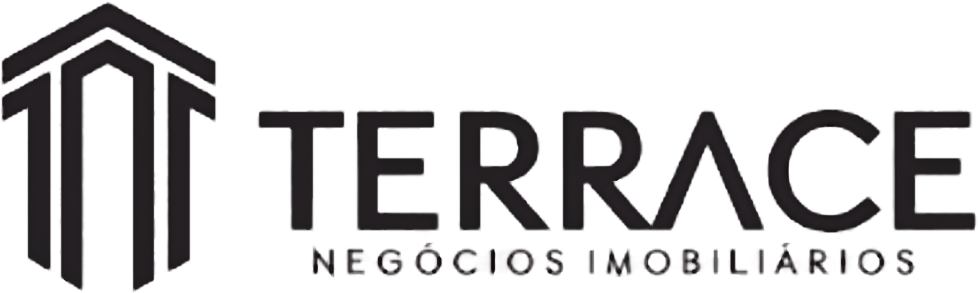 Terrace Negócios Imobiliários